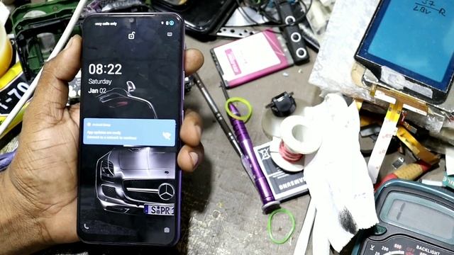 vivo unable to charge please contact our after sales service / vivo all models unable to charge смотреть онлайн