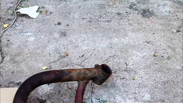 КАРТИНГ С НУЛЯ(Версия 1.0) смотреть онлайн