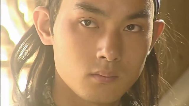 江湖殺手刺殺姑娘，殊不知她竟是武功高手 🔥 功夫 | Kung Fu смотреть онлайн