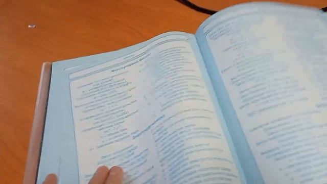 Оценки в Дневнике треш ??? смотреть онлайн