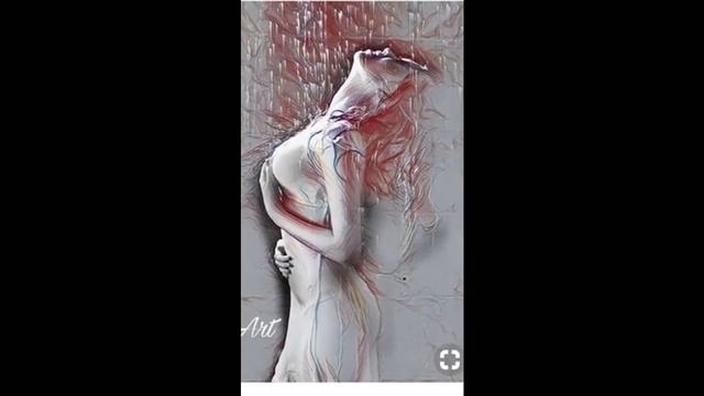 Камень Петров музыка Юлия Монастыренко Как сон смотреть онлайн