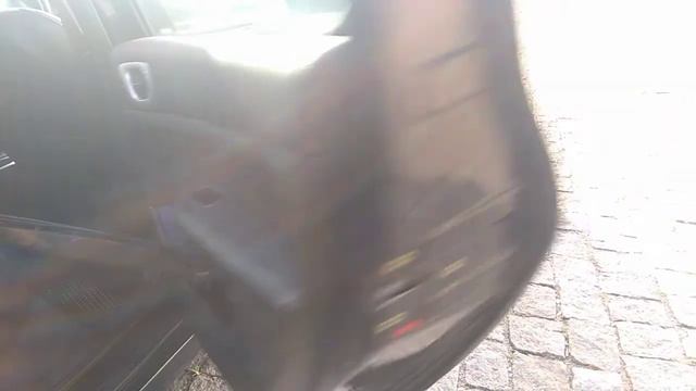 133036 - IMP PEUGEOT / 307 20S A GRIF 06/07 смотреть онлайн