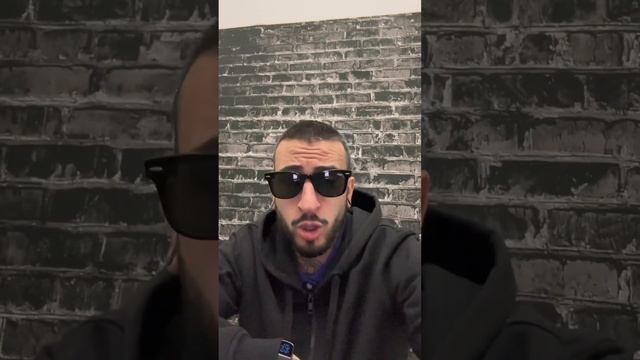 Ciao mi vorrei tatuare Saylor Homer #tattoo #tatuaggi #tatuaggio #tattooartist #genova #tattooer смотреть онлайн