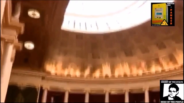 Surveillance de masse LINKY camera caché et vole de donné EDF GRDF смотреть онлайн