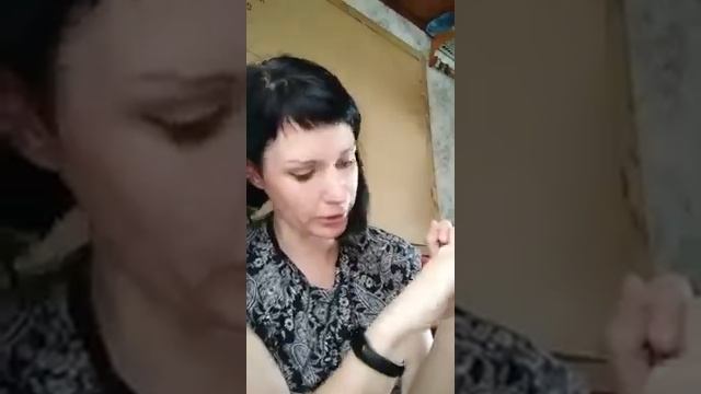 Заземление. Почему стопы так важны для тела смотреть онлайн