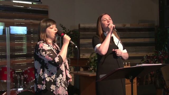 Как праздновать, праздник День матери, по новому... - Андрей Каминский - Церковь АСД «Благодать» смотреть онлайн