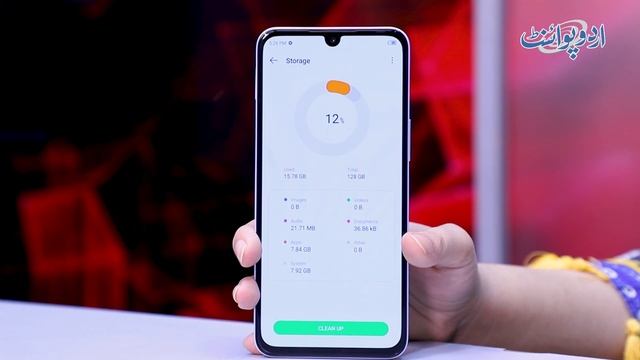 Infinix Note 11 - Sleekest Amoled Phone Under 30k смотреть онлайн