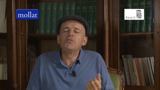 Érik Sablé - René Guénon, Le Visage De L'éternité