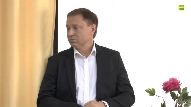 Яркая экология: Награждение в детском саду №102 смотреть онлайн