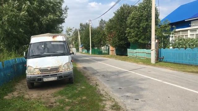 Продается зем участок 11 сот. В деревне Вата, Нижневартовский район, ХМАО. Цена 500.000₽ смотреть онлайн