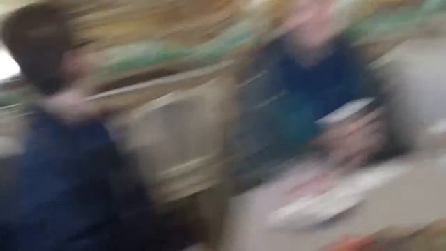 MAH05564 смотреть онлайн