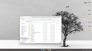 Очистка истории everything