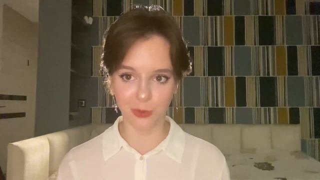 ГЛАВНЫЕ АБЬЮЗЕРЫ КЛУБА РОМАНТИКИ | клуб романтики смотреть онлайн