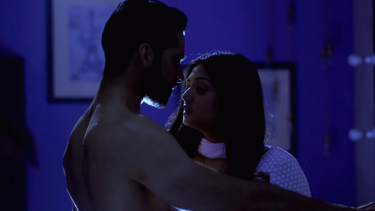 23 смотреть онлайн