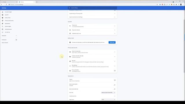 How To Clear Cookies On Chrome And Firefox смотреть онлайн