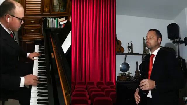YAMAHA YDS 150 - Omaggio a Morricone Concerto social di Capodanno 2021 смотреть онлайн
