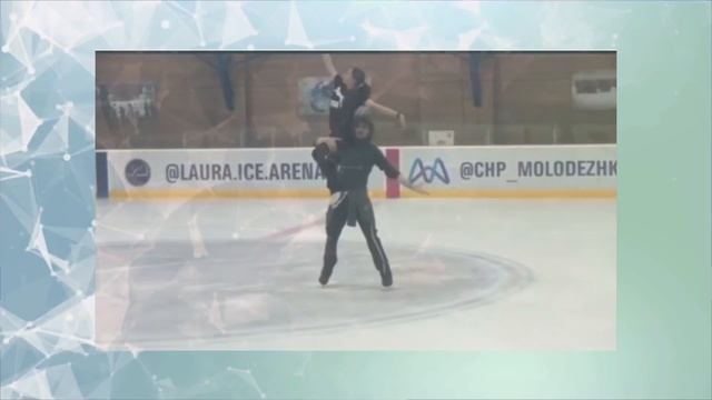 Щербакова получила травму. Загитова показала тренировку. Фигуристка прыгнула четверной тулуп смотреть онлайн