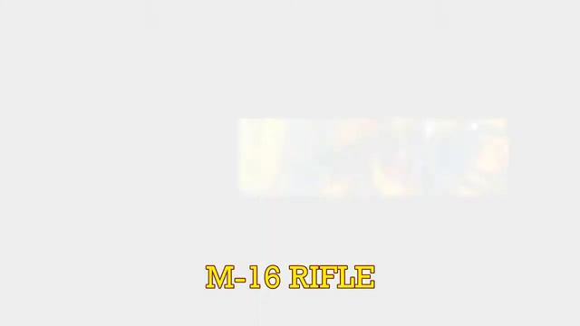 GI JOE A REAL AMERICAN HERO 50TH ANNIVERSARY - Blowtorch Vs Heat Viper  (HEATED BATTLE) [BY RANSMO5