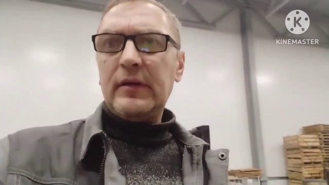 Опель "Тигра"- прогорел резонатор. замена. смотреть онлайн