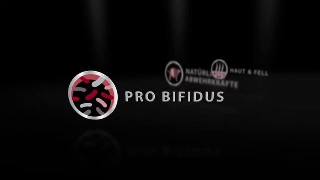 Pro Plan Adult Original Hundefutter смотреть онлайн