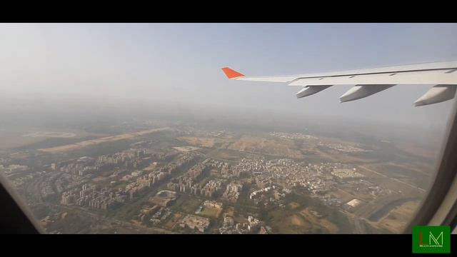 Russian Airlines Aeroflot Full Review. delhi to moscow direct flight lowest price смотреть онлайн