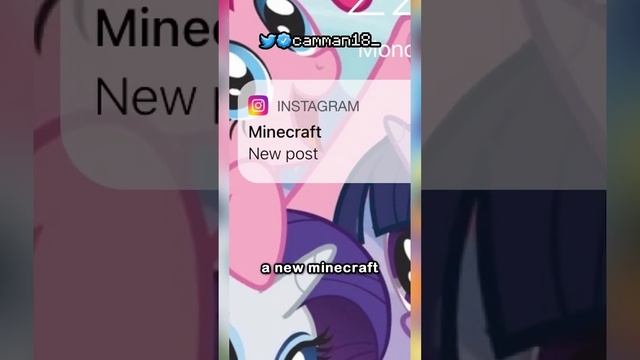 ELYTRA WITH CHESTPLATE?!?!?!?! смотреть онлайн