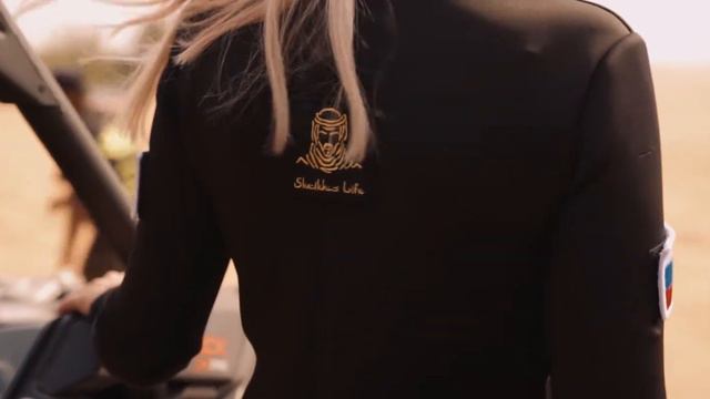 Мастермайнд с Михаилом Дашкиевым и Sheikh’s life в Дубае смотреть онлайн