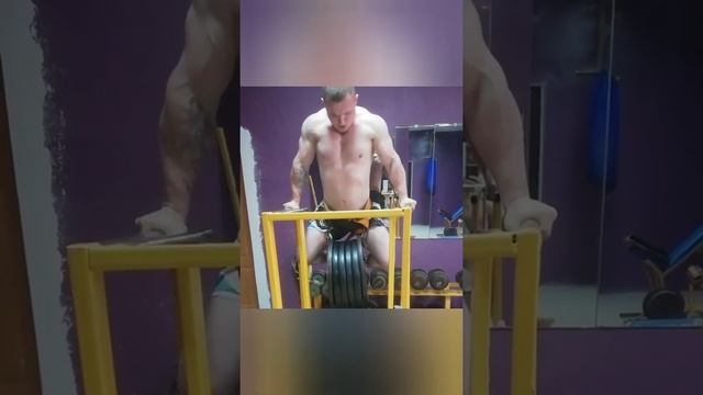 БРУСЬЯ ПОДБОРКА ЛУЧШЕЕ смотреть онлайн