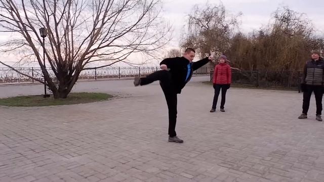 Разбор 48 формы часть 8 смотреть онлайн