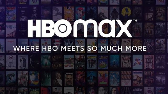 Rest in Peace Shad, Wheel of WMST, Snyder Cut, NBA Return - W.M.S.T. #70 смотреть онлайн