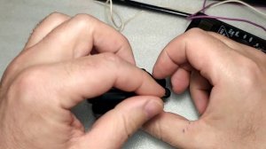 Проверка катушки зажигания Mitsubishi Lancer 9 и прочие нюансы.