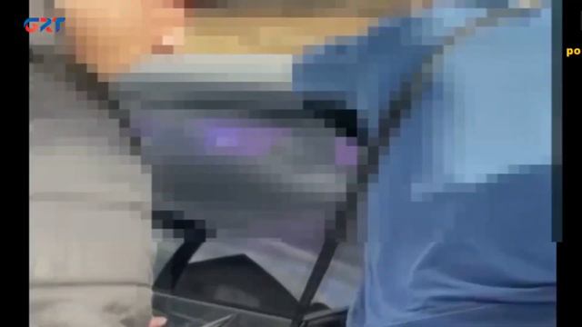 НОВОСТИ | 21 03 23 смотреть онлайн