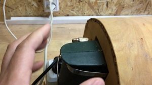 Токарный станок по дереву своими руками