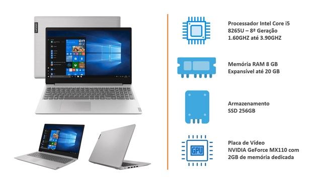 Qual notebook usar para trabalhar com BIM? [Revit, Archicad, AutoCAD, Navisworks] de 3 a 7 mil reai смотреть онлайн