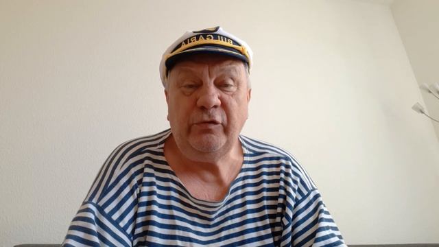 Почта для деда Матвея Ольга Анатольевна организует ремонт#СидимДома смотреть онлайн