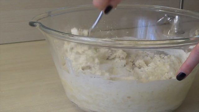 Стрижки и Прически