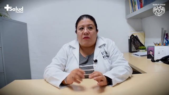 Reflujo Gastroesofágico смотреть онлайн