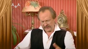 Сказки и Истории. Брат и сестра. Веснушки