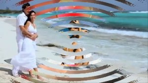 ЛЮБОВЬ.  П.  Сенневиль, О.  Туссен