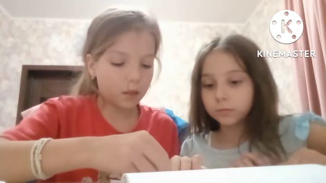 хаги ваги, распаковка бумажных сюрпризов, Алинка Малинка смотреть онлайн