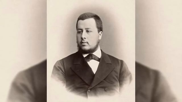 5 психиатрических лечебниц и их знаменитые пациенты