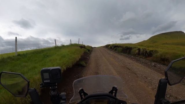 Game of Thrones film location in Iceland ?? [S3 - Eps 13] смотреть онлайн