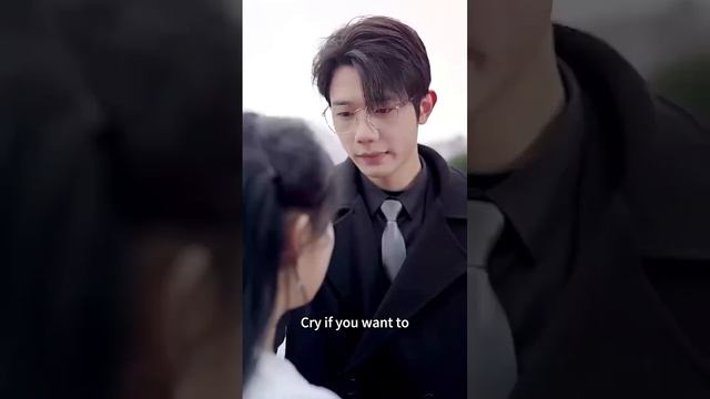 總裁前世為救女孩死在結婚那天，兩人雙雙帶著記憶重生，重活一世逆風翻盤！這一世她要抱緊他，連生四子報答他！#熱播短劇#霸道總裁#甜寵#逆襲#復仇#重生#chinesedramaengsub