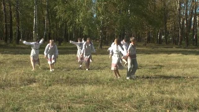 КАРТОФЕЛЬ ФЕСТ смотреть онлайн