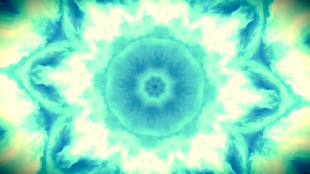 Green Tara Mantra "Om Tare Tuttare Ture Soha" The Healing Mantra смотреть онлайн