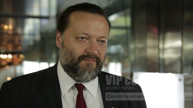 Павел Дорохин о заявлении Сеня Кайнов Seny Kaynov #SENYKAY смотреть онлайн