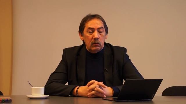 Универсальные телефоны для всех потребностей