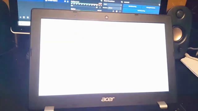 (BAD AND OLD VIDEO) How to fix chrome os is missing or damaged please remove all connected devices. смотреть онлайн