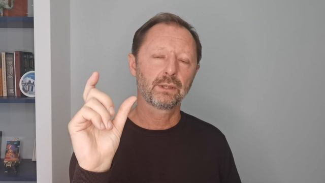 Жить не умирая. Часть 2. Что мы можем сделать смотреть онлайн