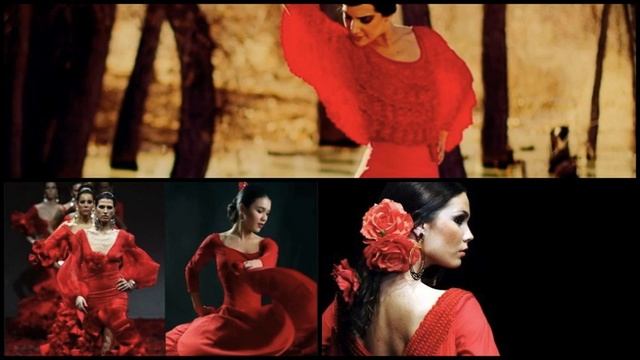 Hans Zimmer Nyah смотреть онлайн